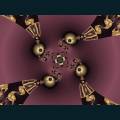fractal--221.jpg