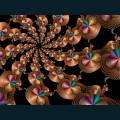 fractal--222.jpg