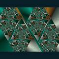 fractal--223.jpg