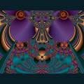 fractal--224.jpg