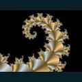 fractal--225.jpg