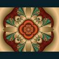 fractal--226.jpg