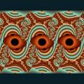 fractal--228.jpg