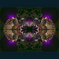 fractal--229.jpg
