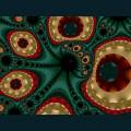 fractal--23.jpg