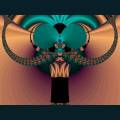 fractal--230.jpg