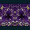 fractal--231.jpg