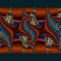 fractal--233.jpg