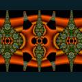 fractal--234.jpg