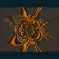 fractal--235.jpg