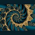 fractal--236.jpg
