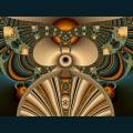 fractal--237.jpg