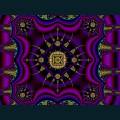 fractal--238.jpg