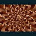 fractal--239.jpg
