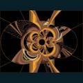 fractal--24.jpg