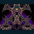 fractal--240.jpg