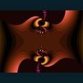 fractal--241.jpg