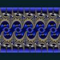 fractal--242.jpg