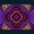 fractal--243.jpg