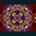 fractal--244.jpg
