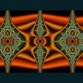 fractal--25.jpg