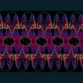 fractal--26.jpg