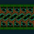 fractal--27.jpg