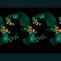 fractal--28.jpg