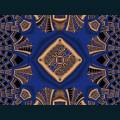 fractal--29.jpg