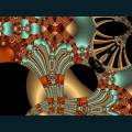 fractal--3.jpg