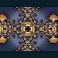 fractal--30.jpg