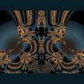 fractal--32.jpg