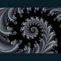 fractal--33.jpg
