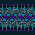 fractal--34.jpg