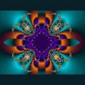 fractal--35.jpg