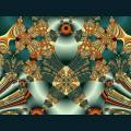 fractal--37.jpg