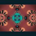 fractal--38.jpg