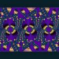 fractal--39.jpg