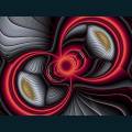 fractal--40.jpg