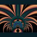 fractal--41.jpg