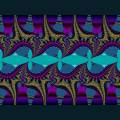 fractal--42.jpg