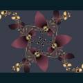 fractal--43.jpg