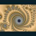 fractal--44.jpg