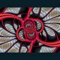 fractal--45.jpg