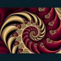 fractal--48.jpg