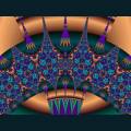 fractal--49.jpg
