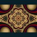 fractal--5.jpg