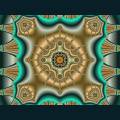 fractal--50.jpg