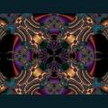 fractal--51.jpg