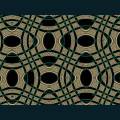 fractal--54.jpg